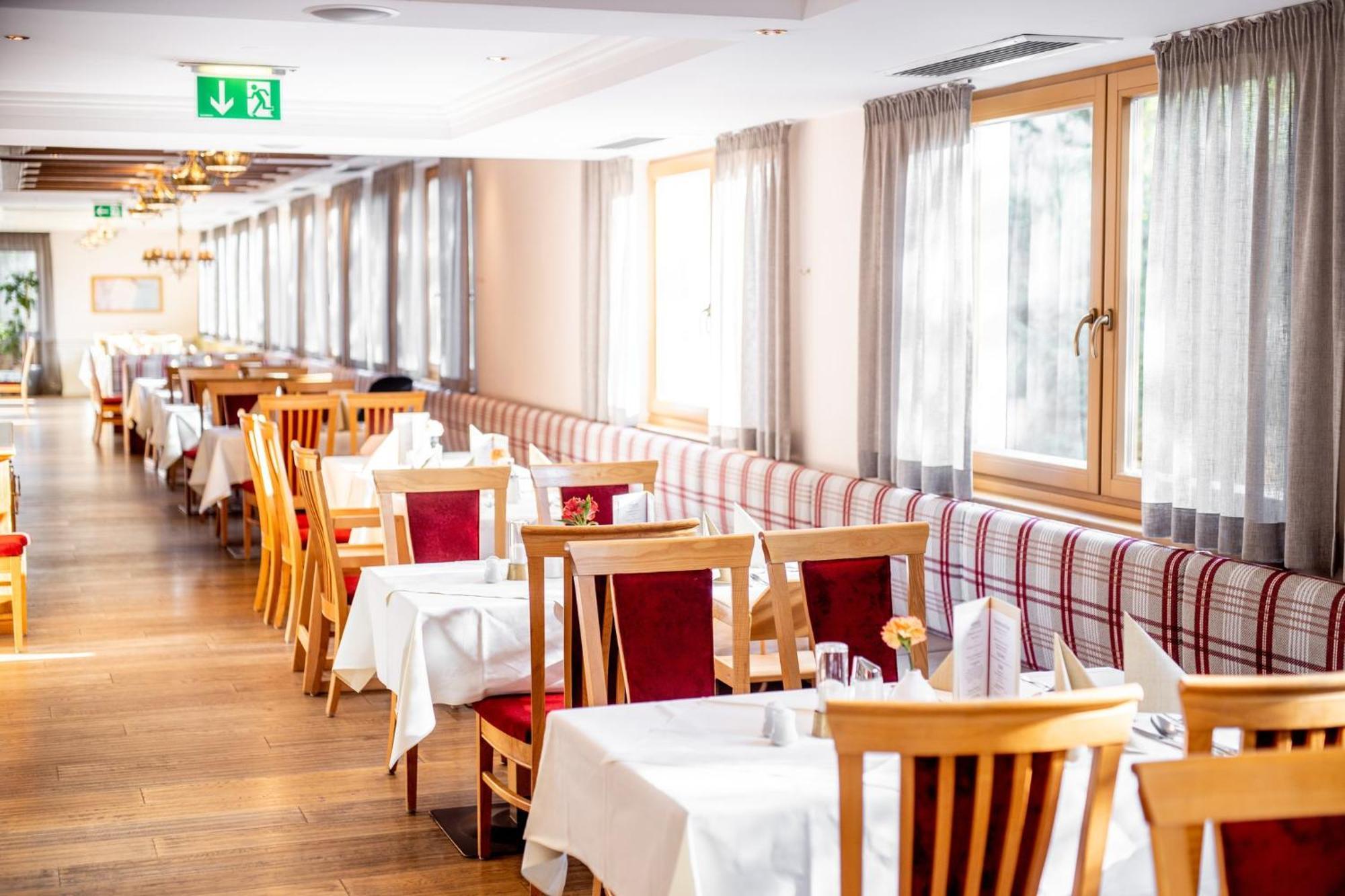 Das Hopfgarten Familotel Tirol Hopfgarten im Brixental Exteriör bild