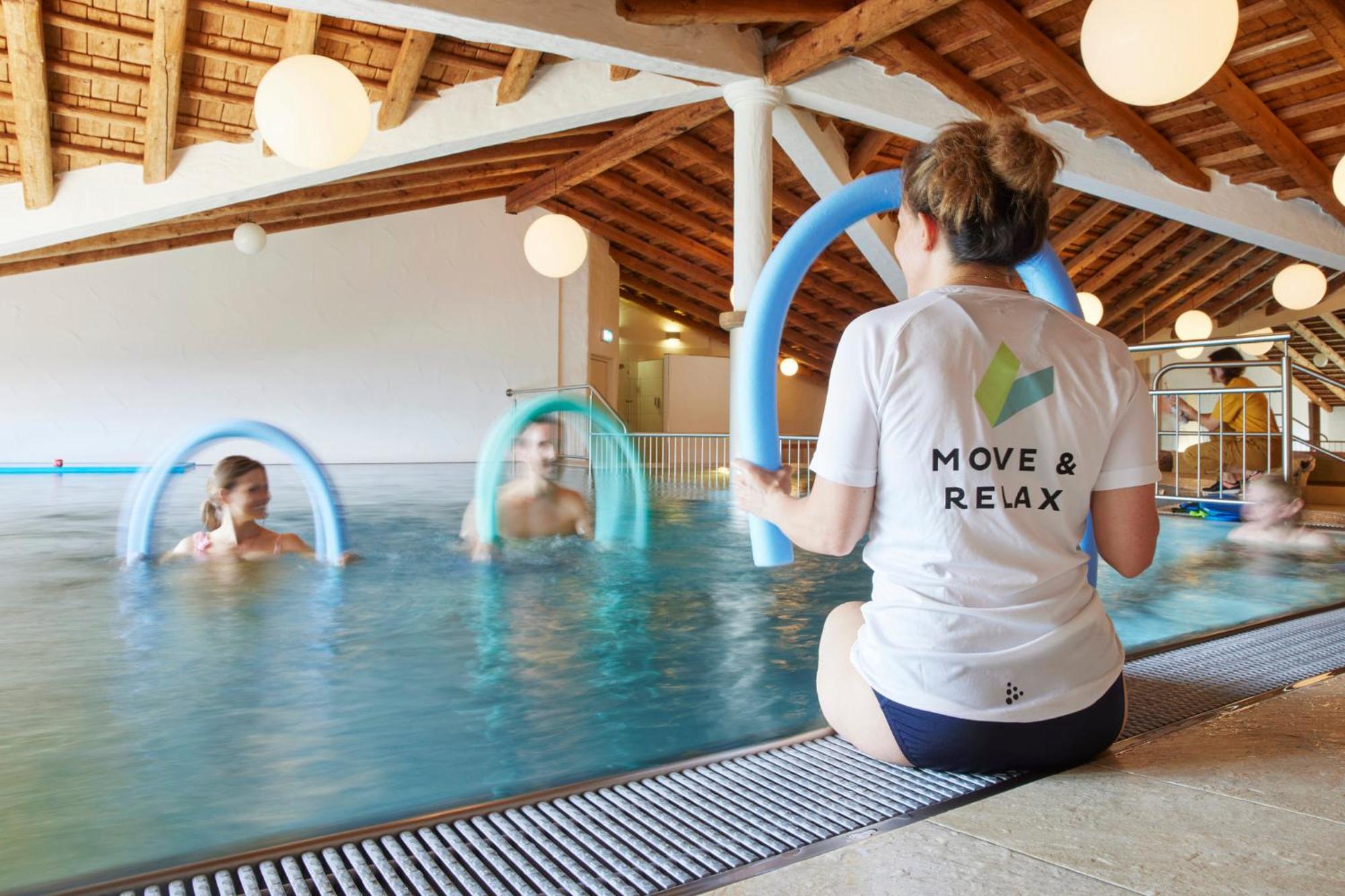 Das Hopfgarten Familotel Tirol Hopfgarten im Brixental Exteriör bild